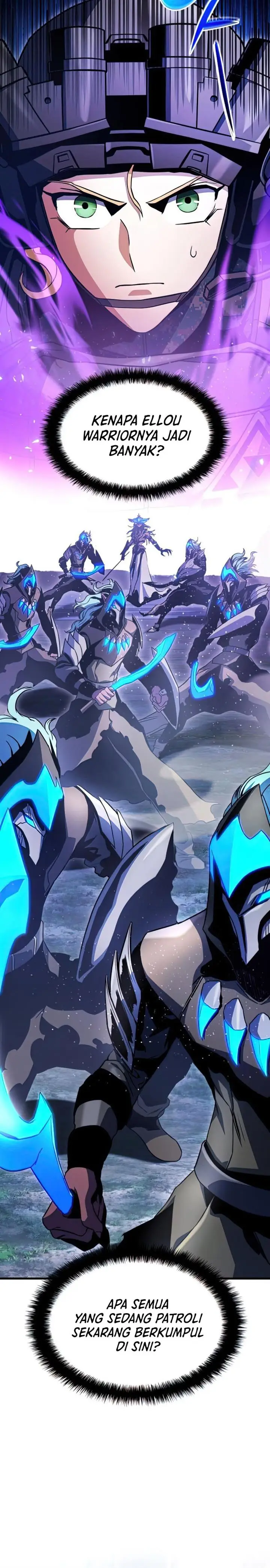 image-komik-kill-the-dragon-chapter-31-9/44