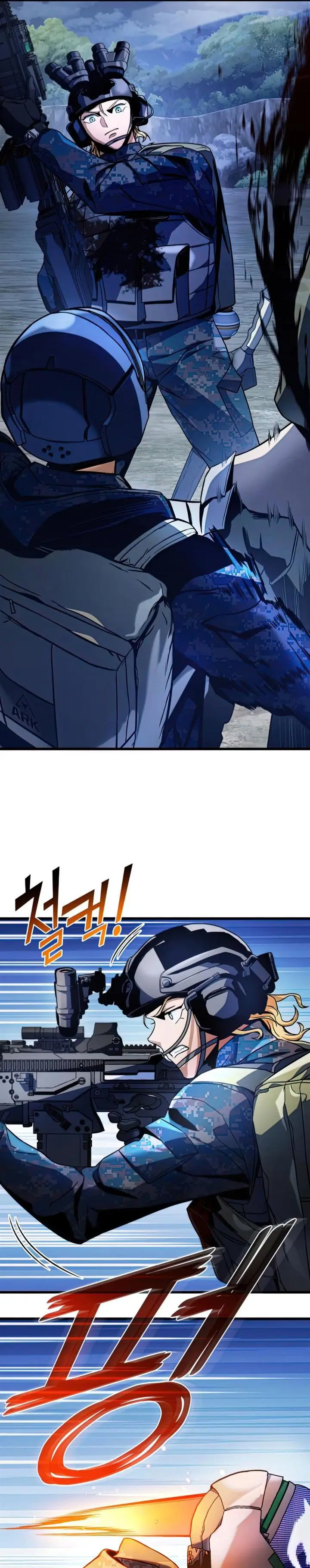 image-komik-kill-the-dragon-chapter-31-13/44