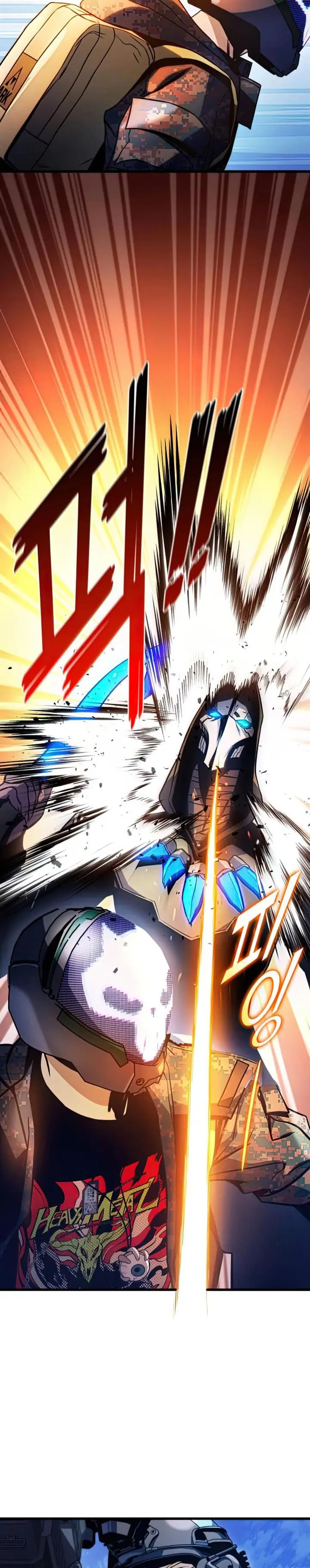 image-komik-kill-the-dragon-chapter-31-14/44