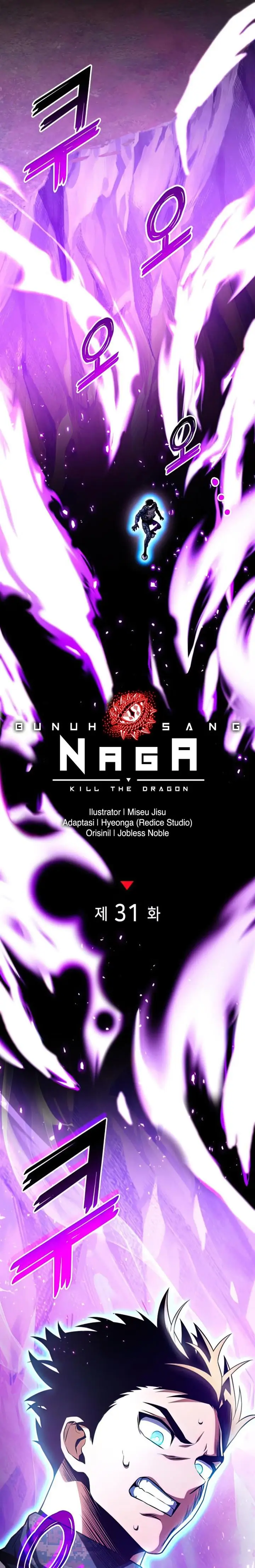 image-komik-kill-the-dragon-chapter-31-16/44