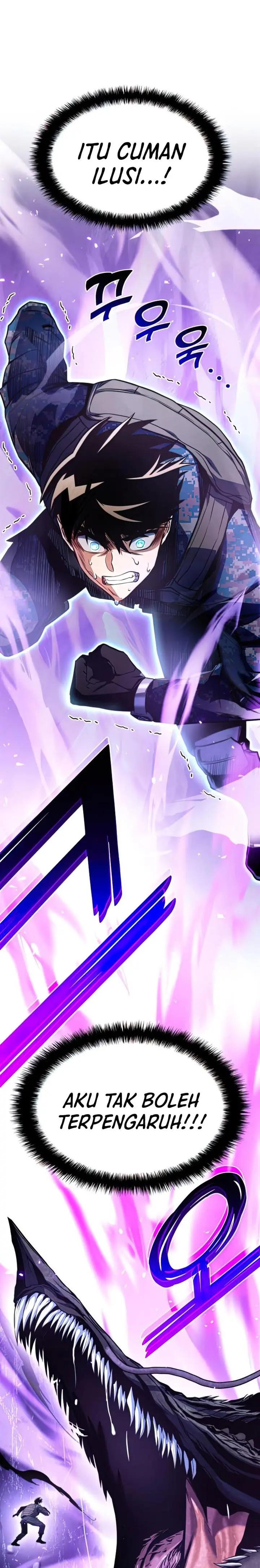 image-komik-kill-the-dragon-chapter-31-19/44