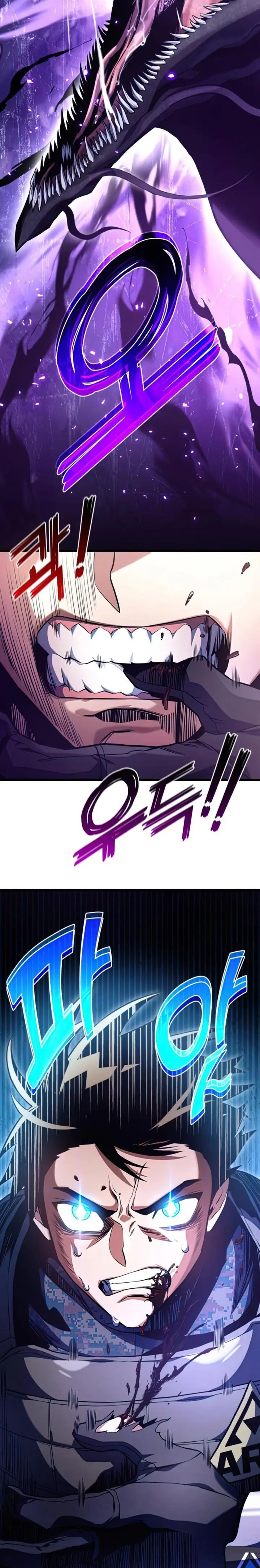 image-komik-kill-the-dragon-chapter-31-20/44