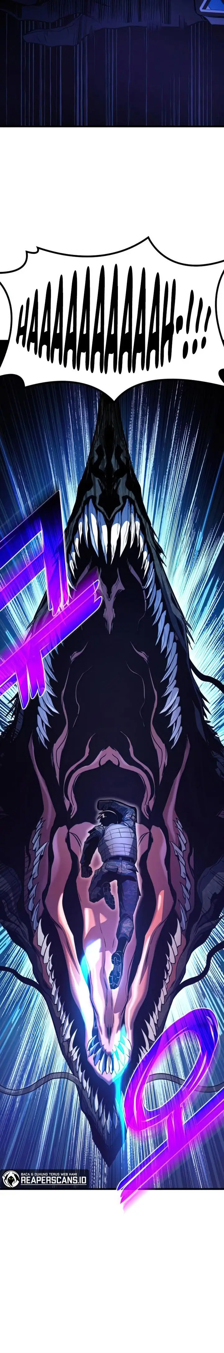 image-komik-kill-the-dragon-chapter-31-21/44