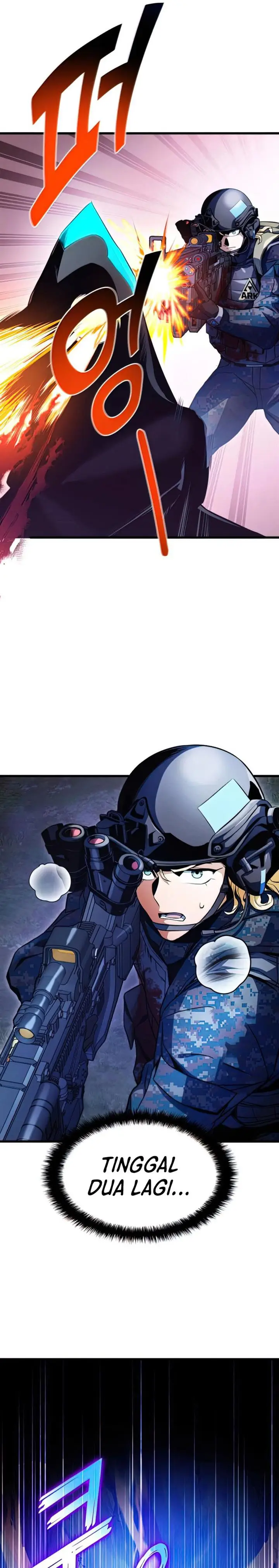 image-komik-kill-the-dragon-chapter-31-22/44