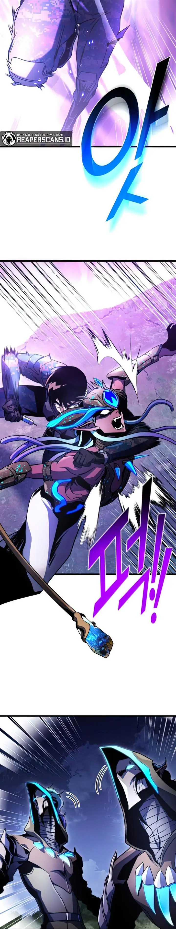 image-komik-kill-the-dragon-chapter-31-27/44