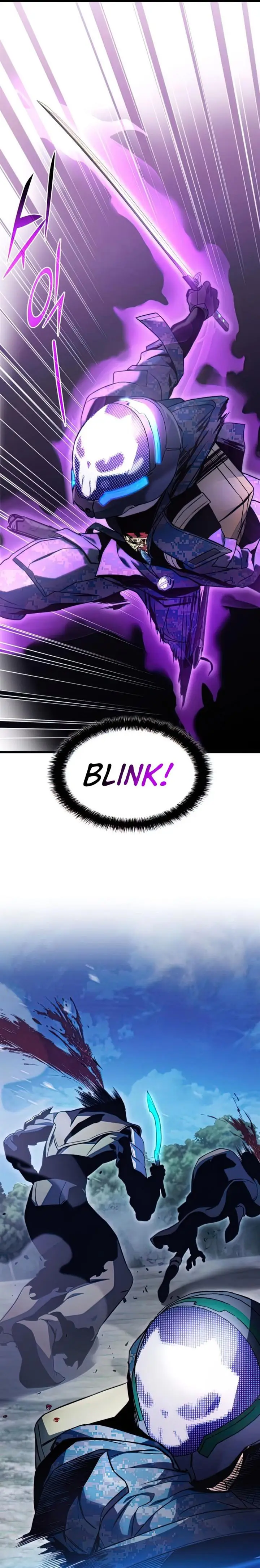 image-komik-kill-the-dragon-chapter-31-28/44