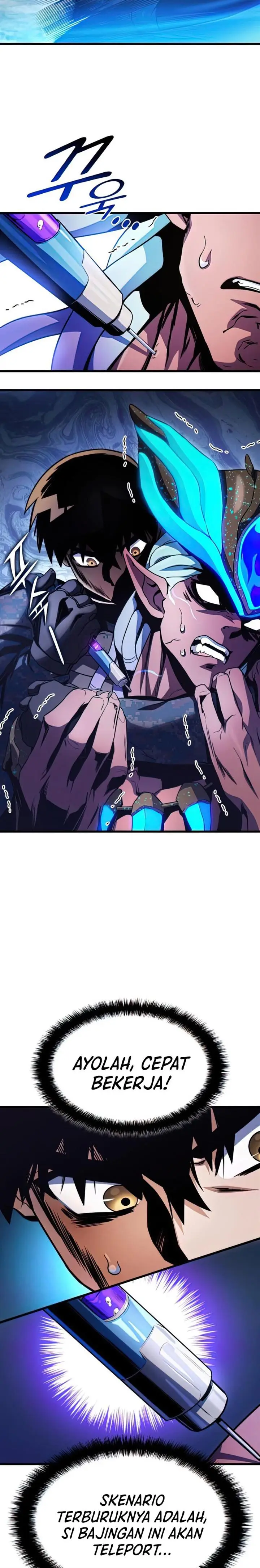 image-komik-kill-the-dragon-chapter-31-29/44