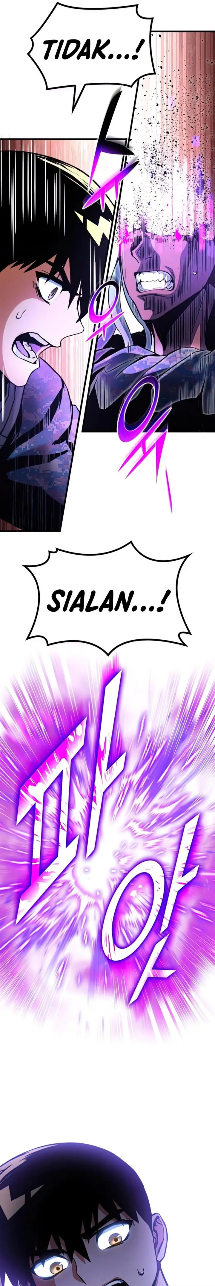 image-komik-kill-the-dragon-chapter-31-31/44