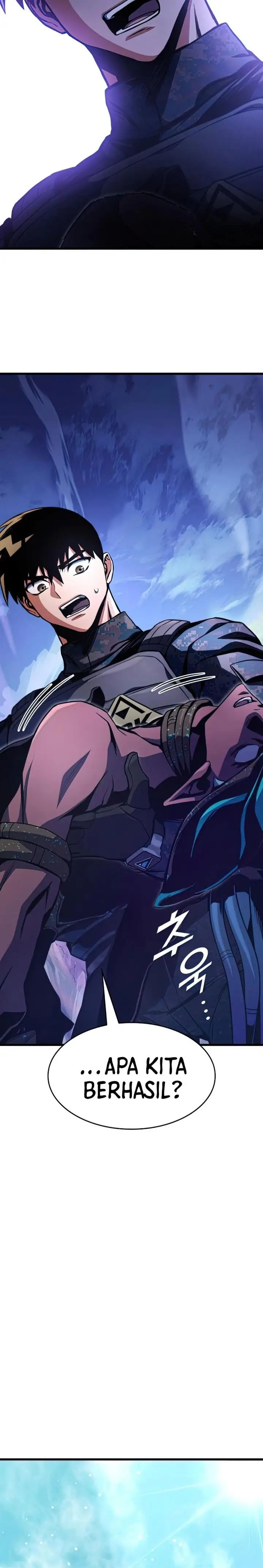 image-komik-kill-the-dragon-chapter-31-32/44