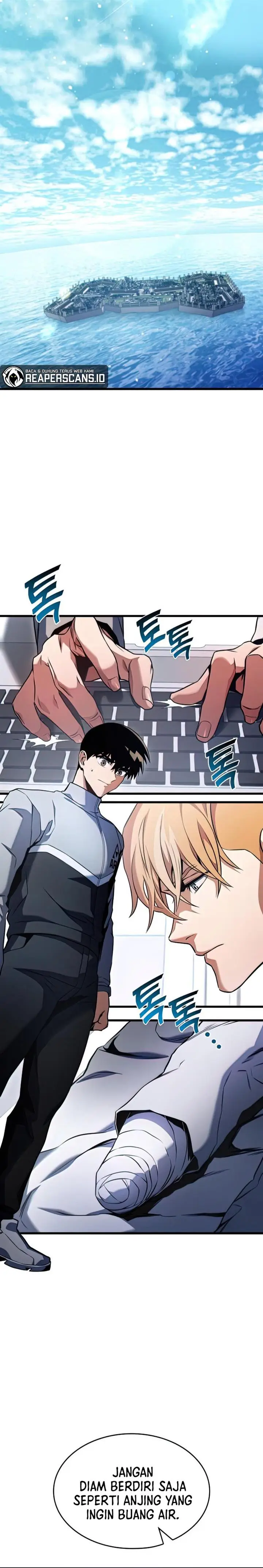 image-komik-kill-the-dragon-chapter-31-33/44