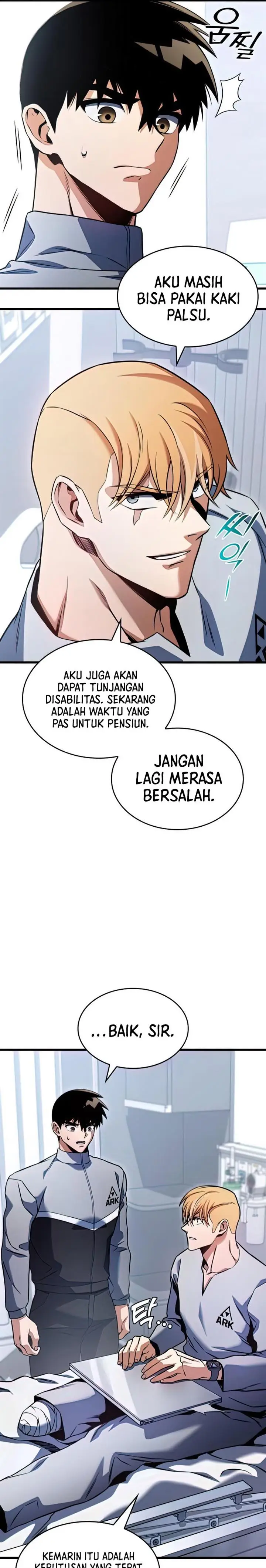 image-komik-kill-the-dragon-chapter-31-34/44