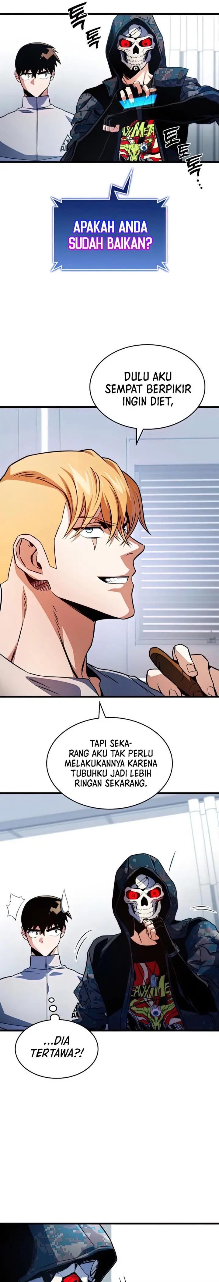 image-komik-kill-the-dragon-chapter-31-37/44