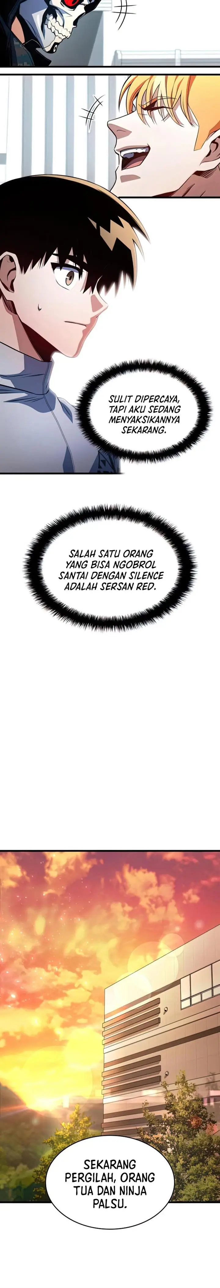 image-komik-kill-the-dragon-chapter-31-38/44