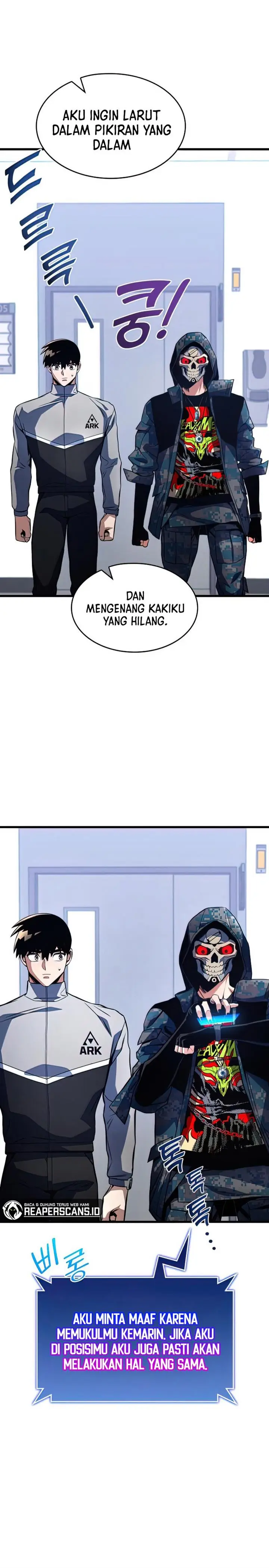 image-komik-kill-the-dragon-chapter-31-39/44