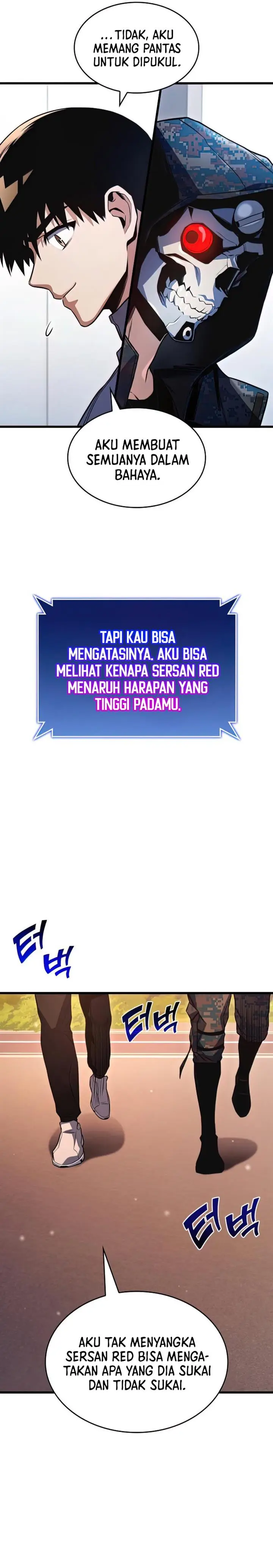 image-komik-kill-the-dragon-chapter-31-40/44