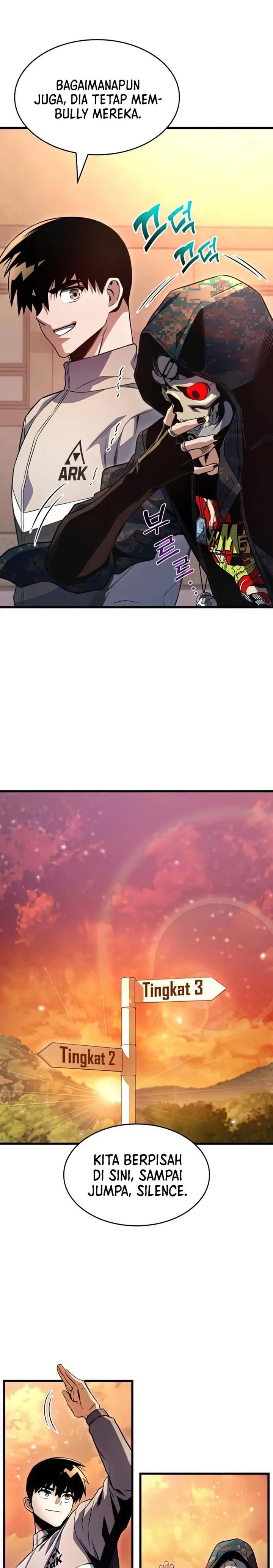 image-komik-kill-the-dragon-chapter-31-41/44