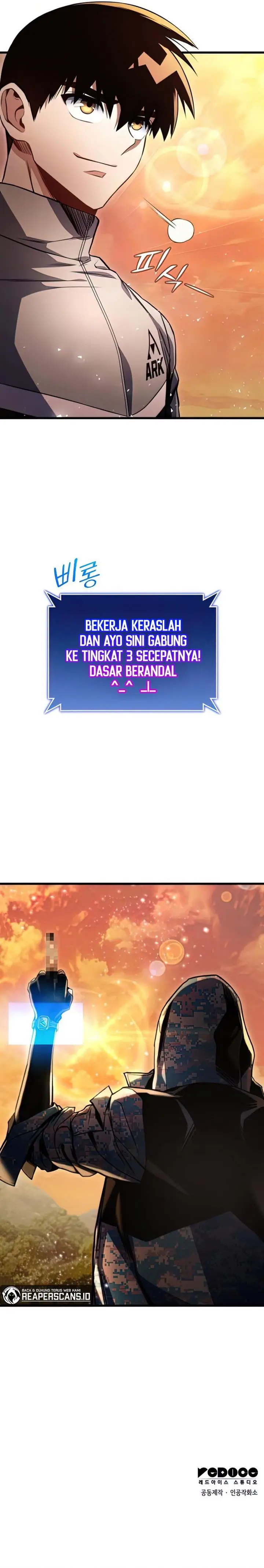 image-komik-kill-the-dragon-chapter-31-43/44