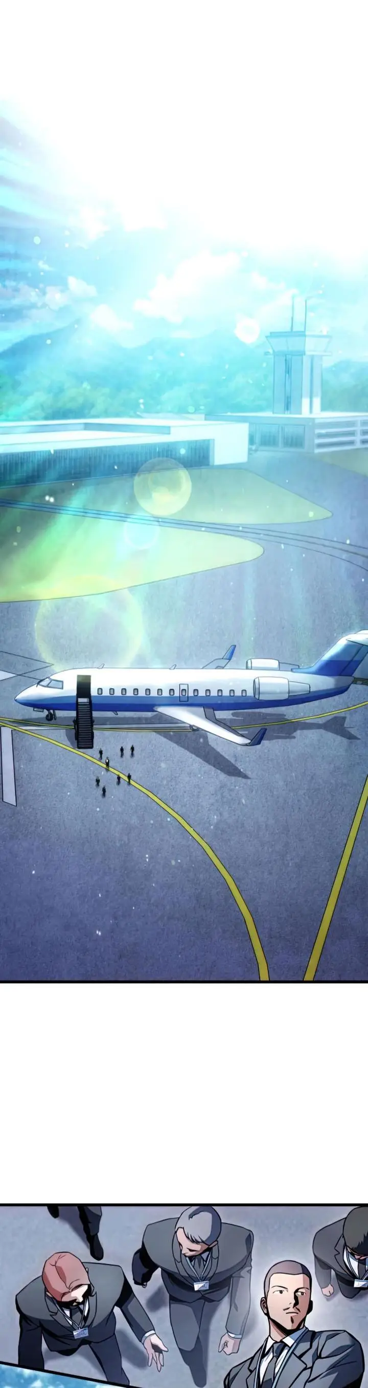 image-komik-kill-the-dragon-chapter-32-1/49