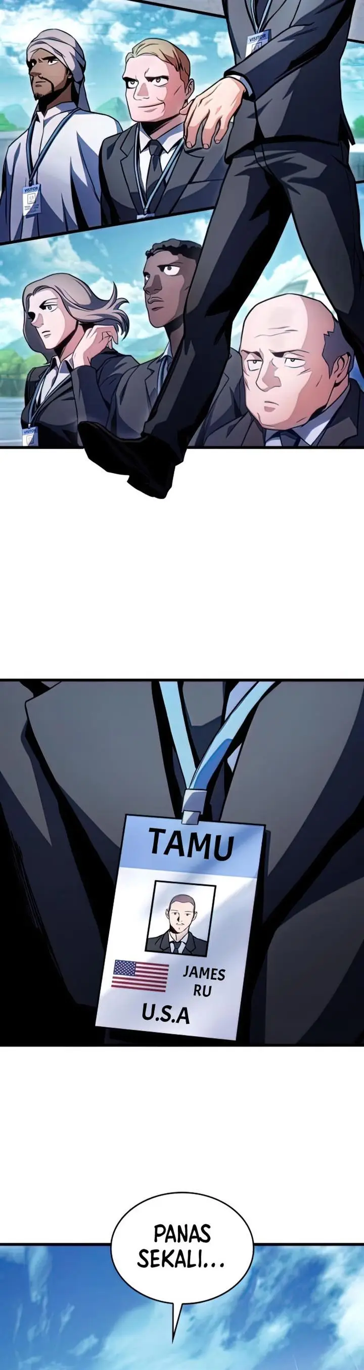 image-komik-kill-the-dragon-chapter-32-2/49