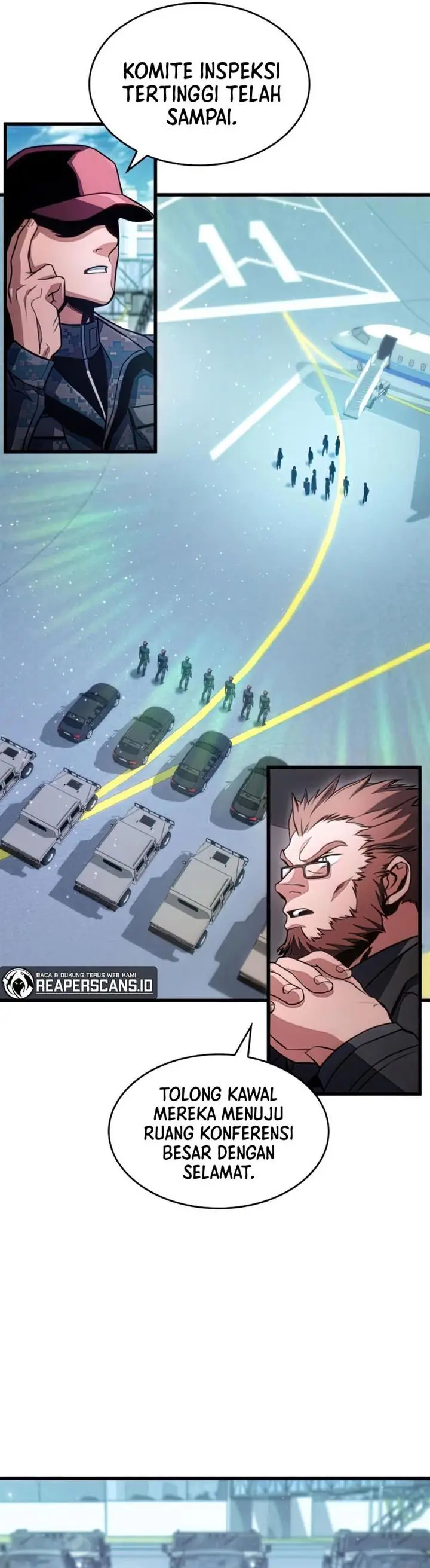 image-komik-kill-the-dragon-chapter-32-4/49