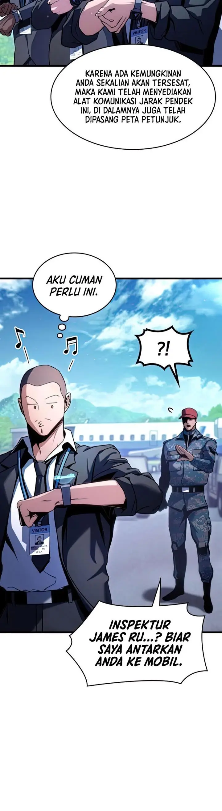 image-komik-kill-the-dragon-chapter-32-6/49