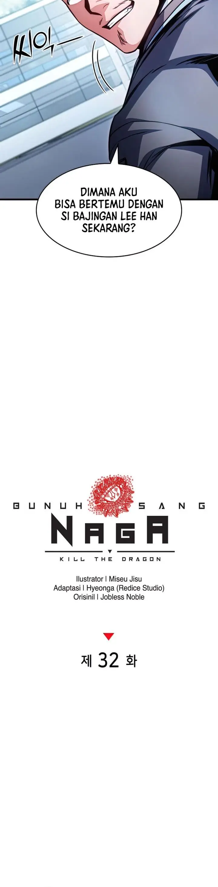 image-komik-kill-the-dragon-chapter-32-9/49