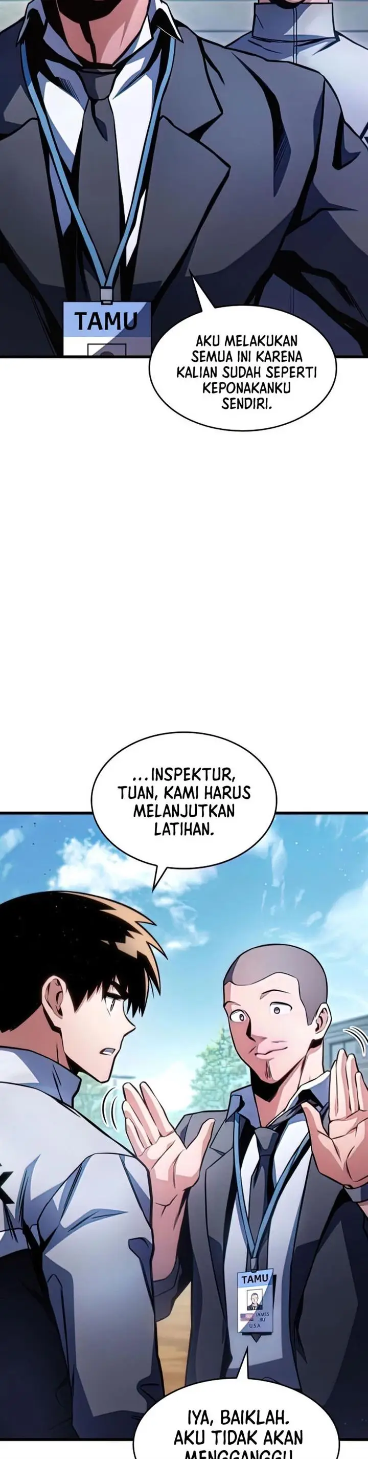 image-komik-kill-the-dragon-chapter-32-11/49