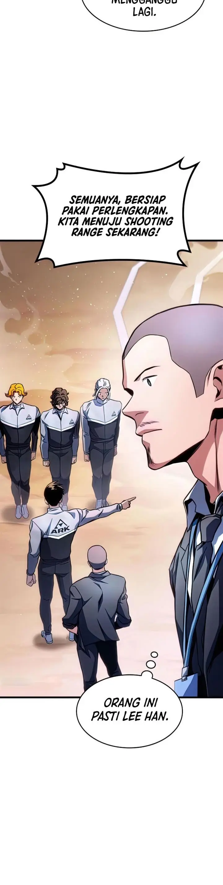 image-komik-kill-the-dragon-chapter-32-12/49