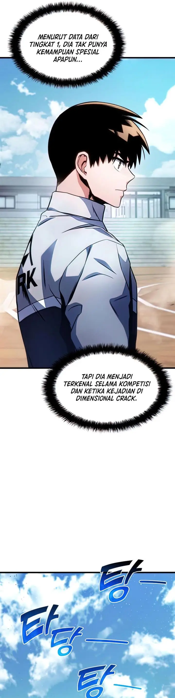 image-komik-kill-the-dragon-chapter-32-13/49