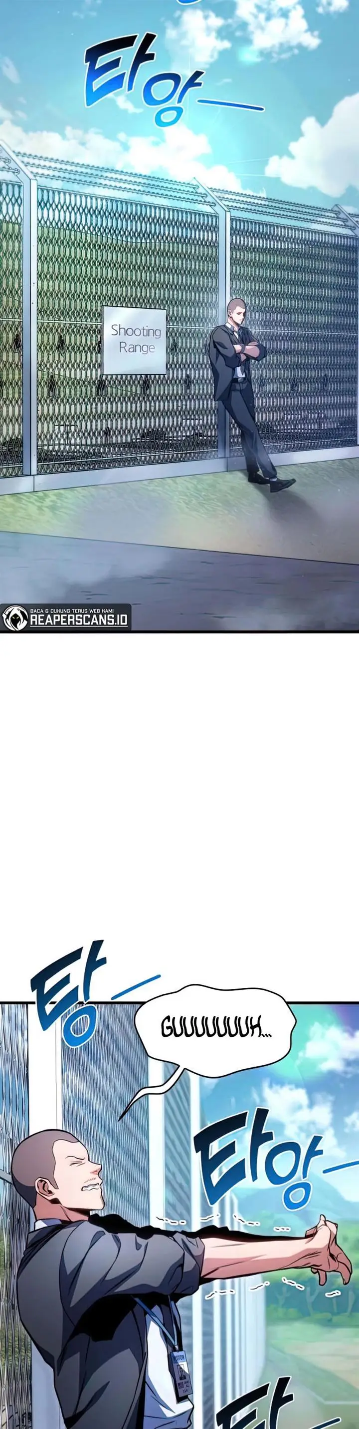 image-komik-kill-the-dragon-chapter-32-14/49