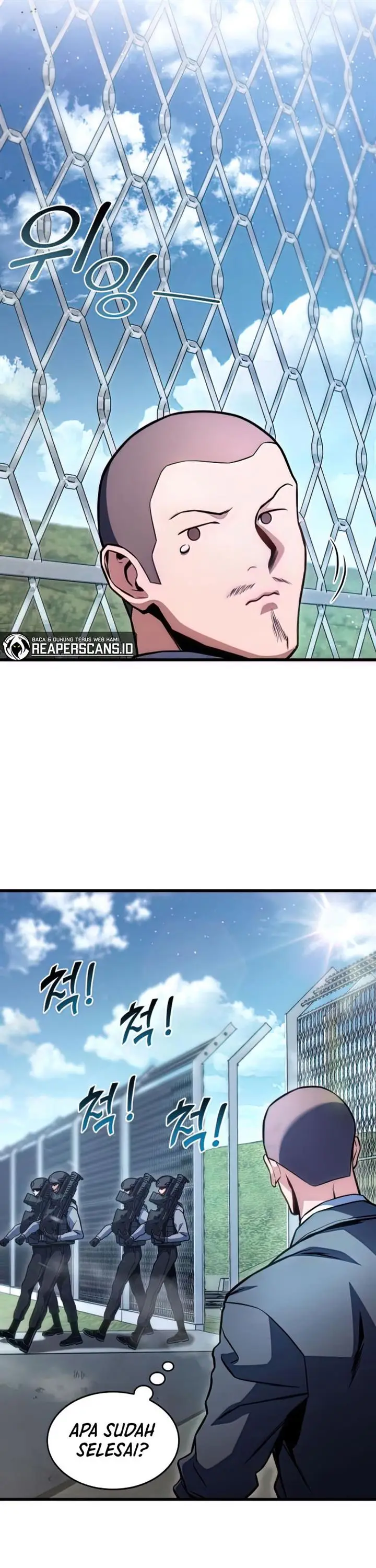 image-komik-kill-the-dragon-chapter-32-16/49