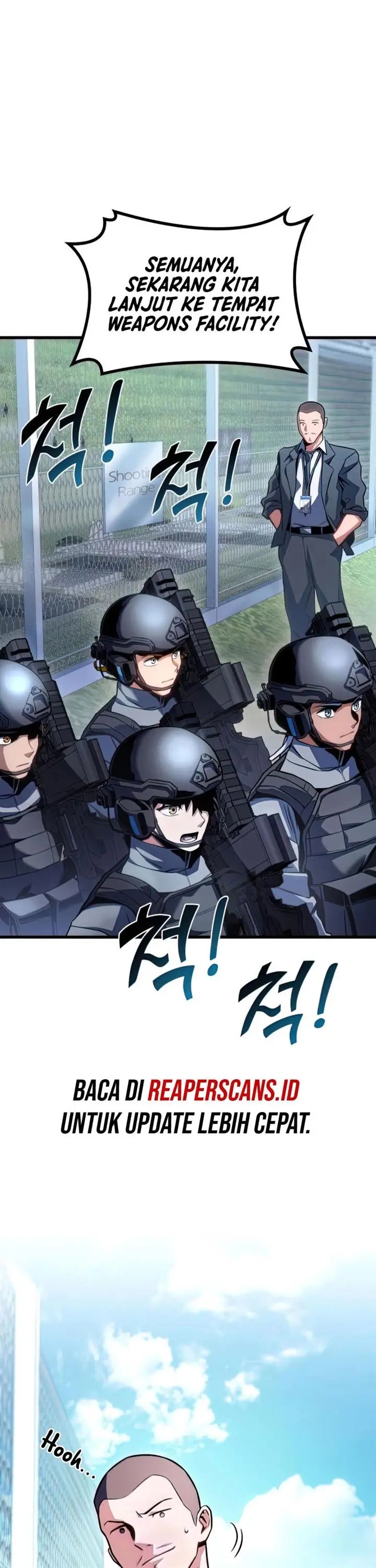 image-komik-kill-the-dragon-chapter-32-17/49