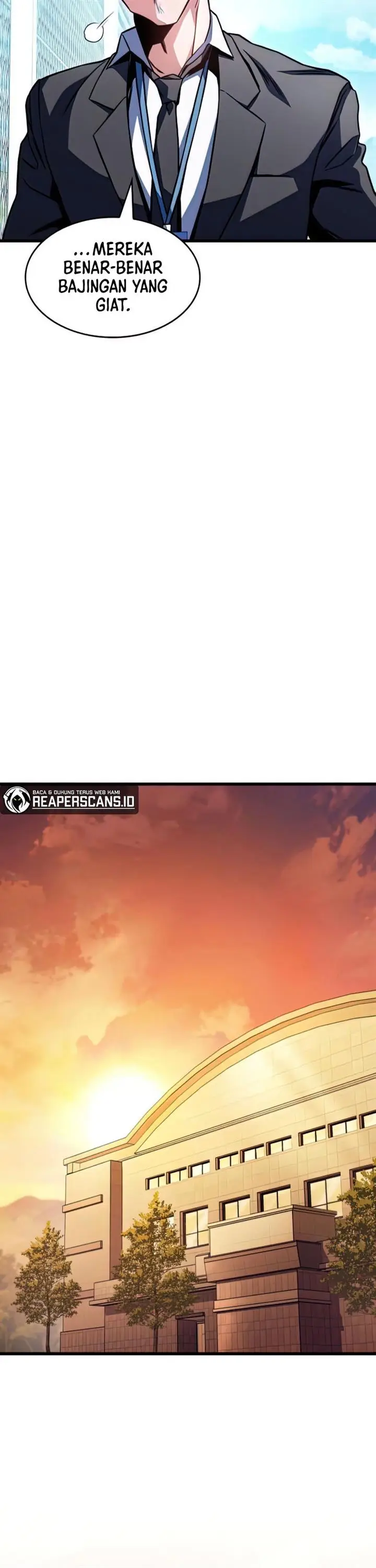 image-komik-kill-the-dragon-chapter-32-18/49