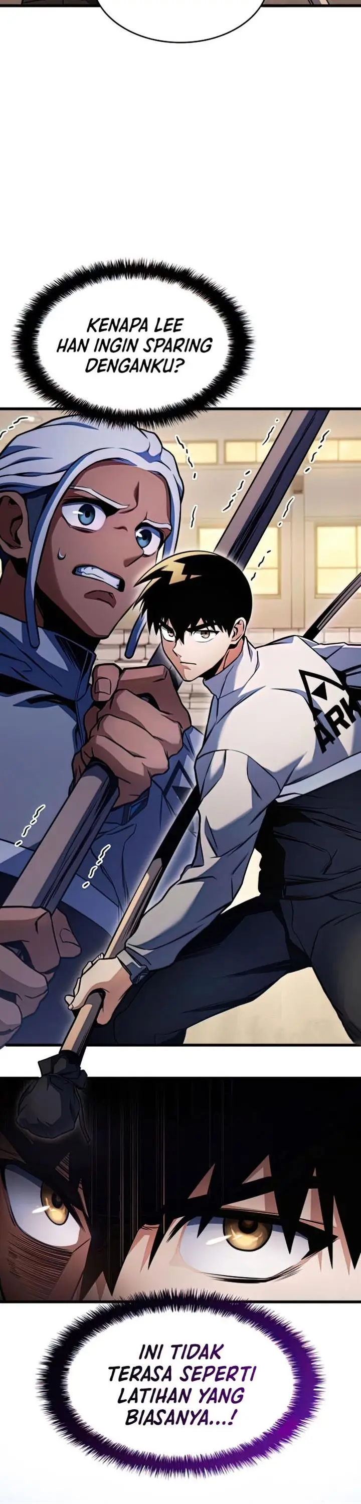 image-komik-kill-the-dragon-chapter-32-21/49
