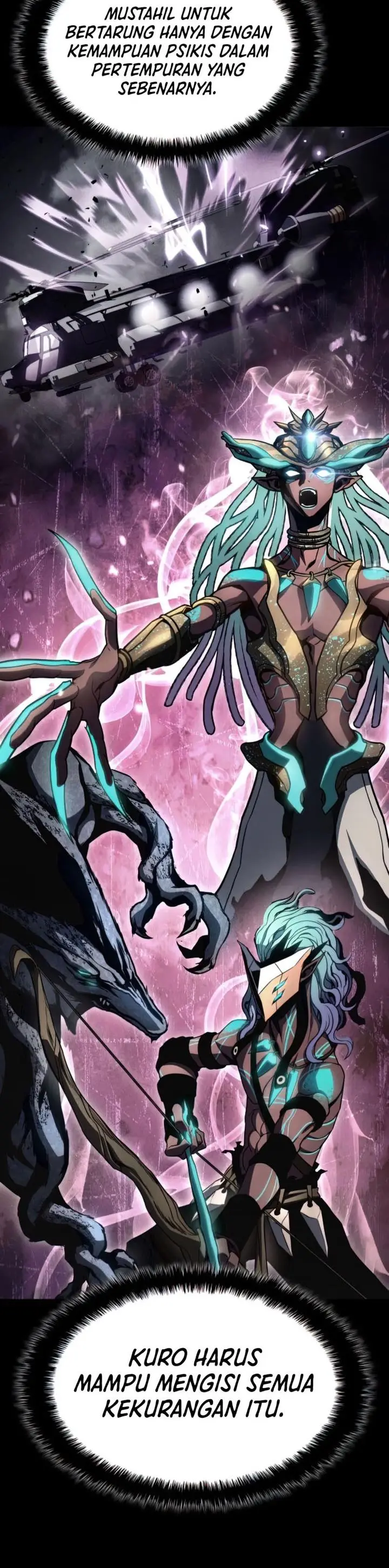 image-komik-kill-the-dragon-chapter-32-23/49