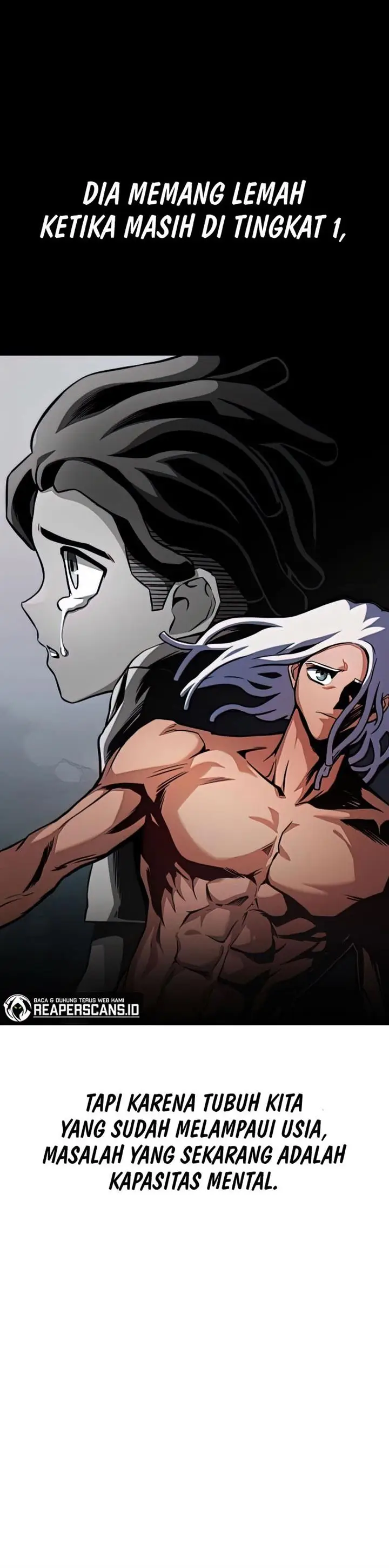 image-komik-kill-the-dragon-chapter-32-24/49