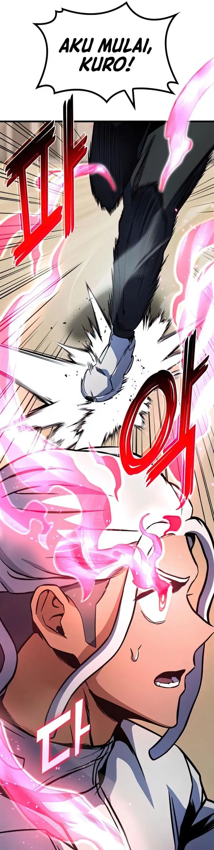 image-komik-kill-the-dragon-chapter-32-25/49