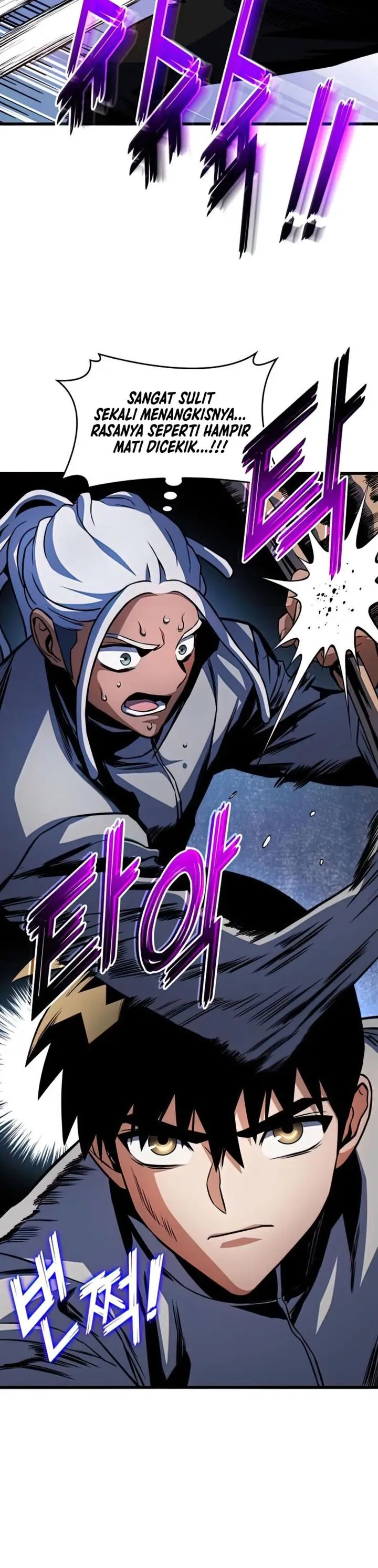 image-komik-kill-the-dragon-chapter-32-30/49