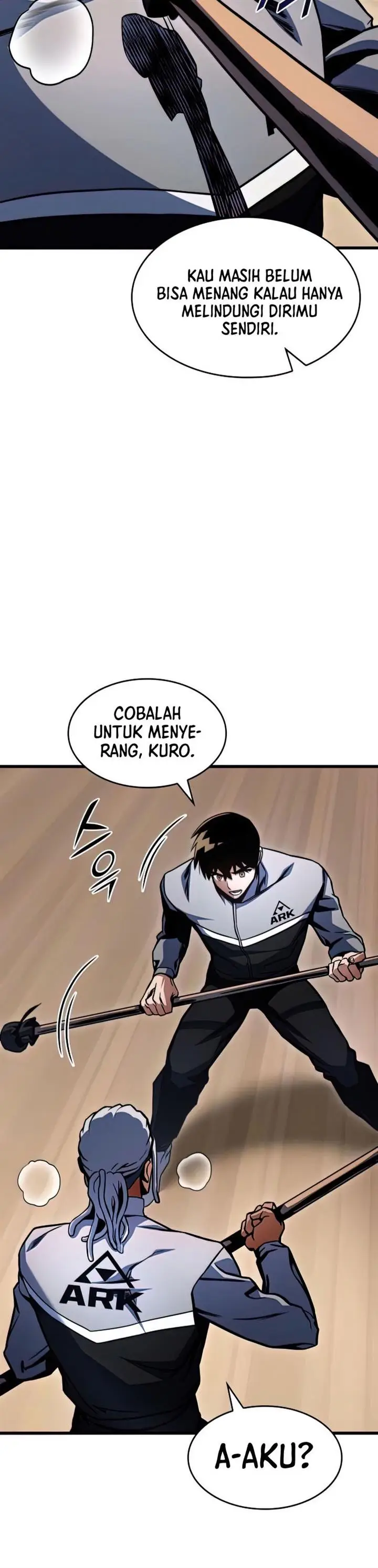 image-komik-kill-the-dragon-chapter-32-32/49