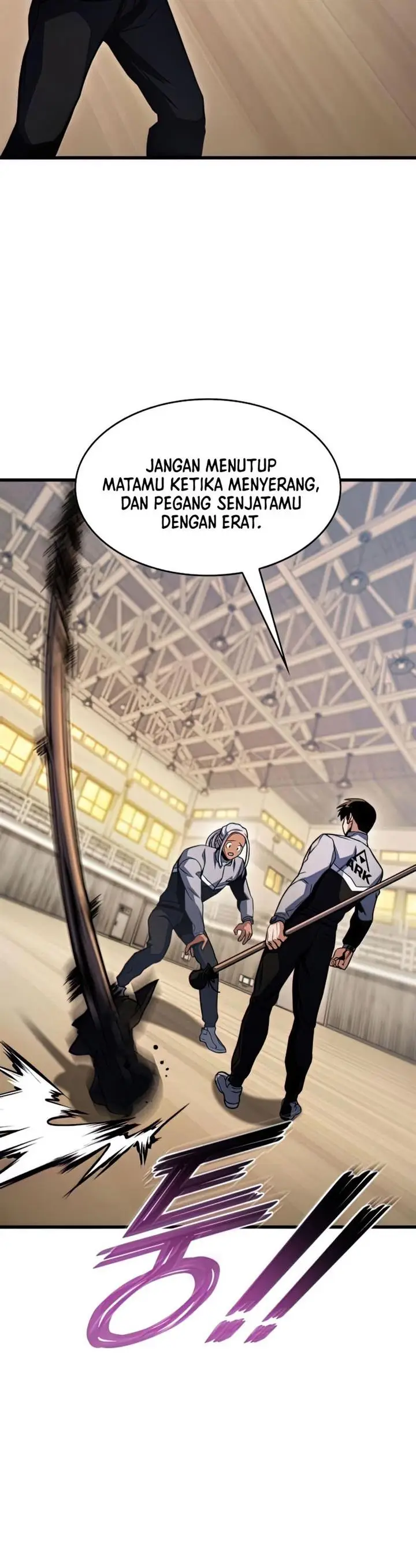 image-komik-kill-the-dragon-chapter-32-36/49