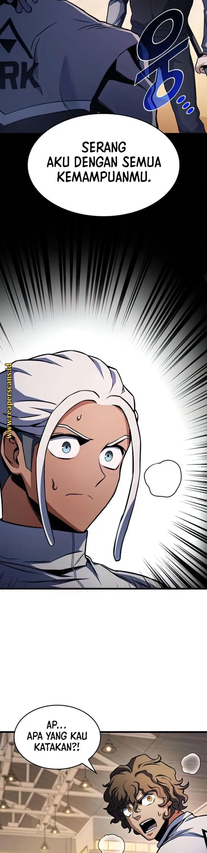 image-komik-kill-the-dragon-chapter-32-38/49