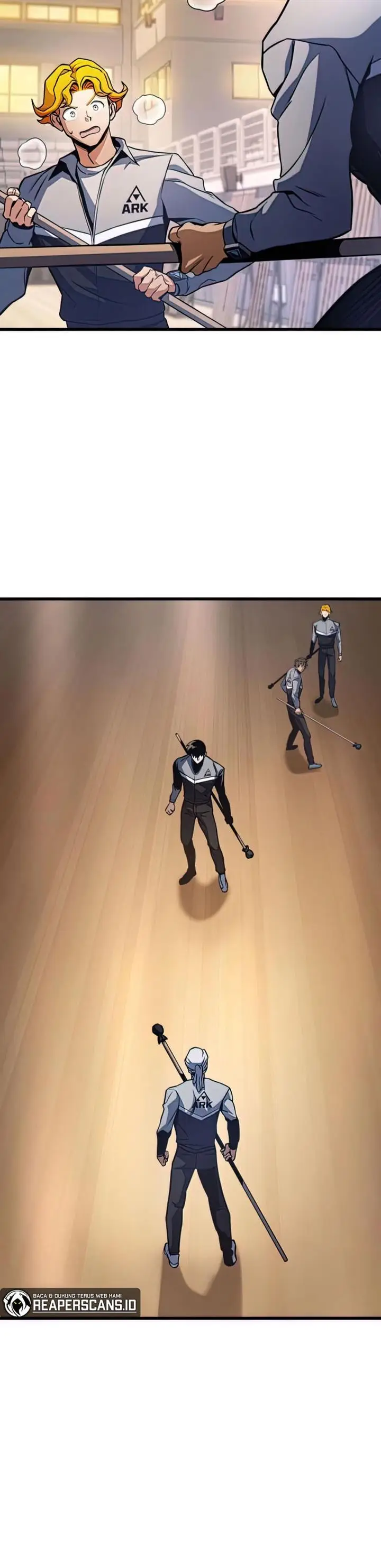 image-komik-kill-the-dragon-chapter-32-39/49