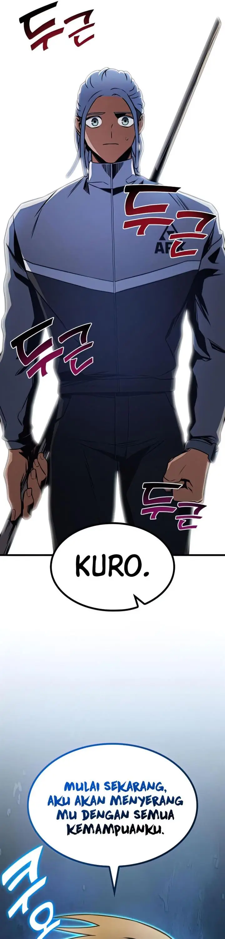 image-komik-kill-the-dragon-chapter-32-40/49