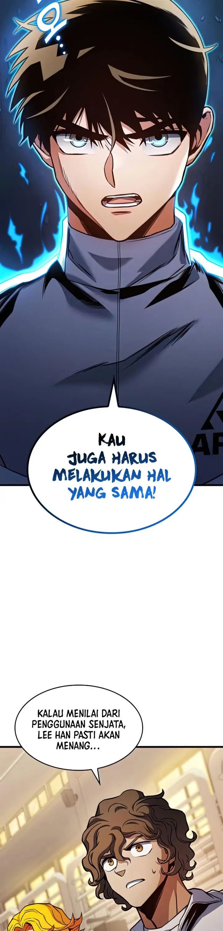 image-komik-kill-the-dragon-chapter-32-41/49