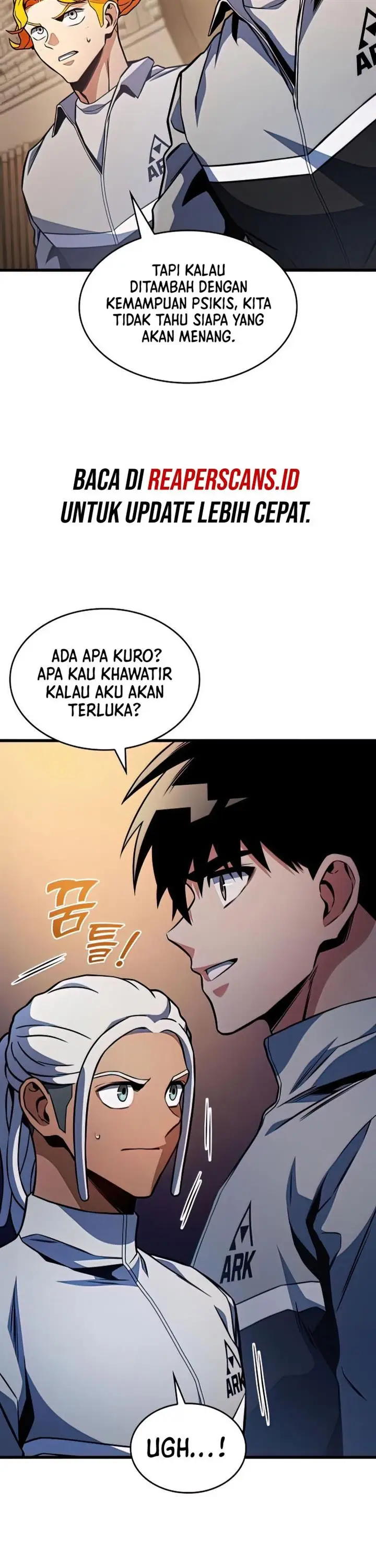 image-komik-kill-the-dragon-chapter-32-42/49