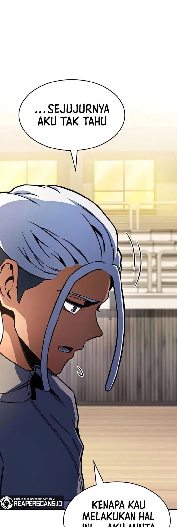 image-komik-kill-the-dragon-chapter-32-43/49