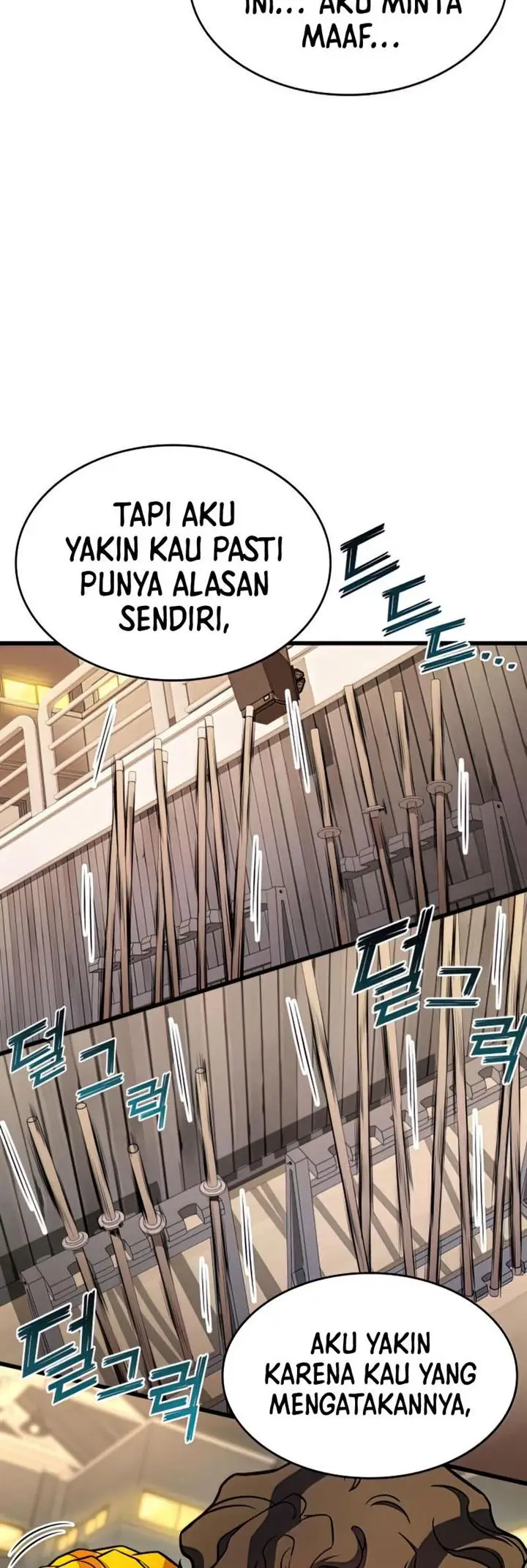 image-komik-kill-the-dragon-chapter-32-44/49