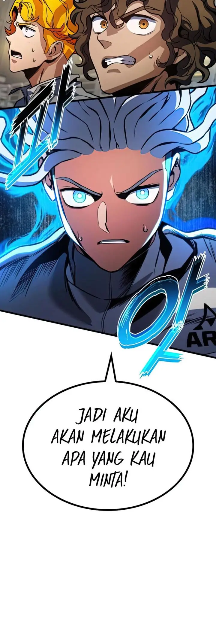 image-komik-kill-the-dragon-chapter-32-45/49