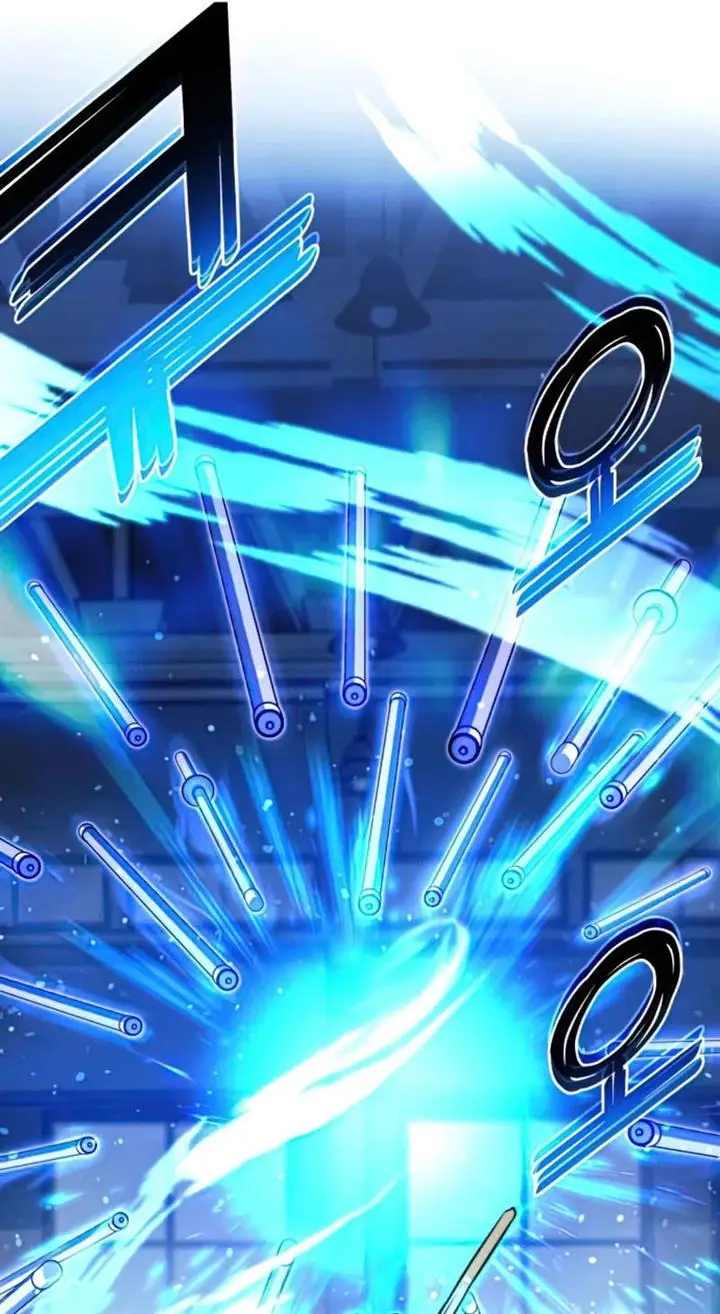 image-komik-kill-the-dragon-chapter-32-46/49