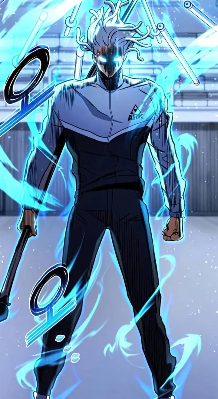 image-komik-kill-the-dragon-chapter-32-47/49